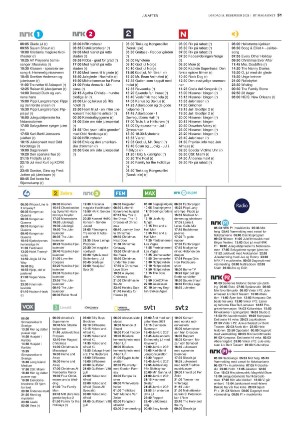bergenstidende_btmagasinet-20211218_000_00_00_051.pdf