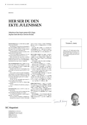 bergenstidende_btmagasinet-20211224_000_00_00_002.pdf