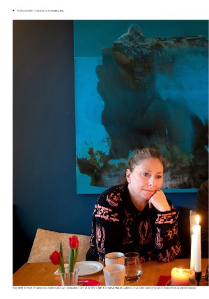 bergenstidende_btmagasinet-20211224_000_00_00_004.pdf