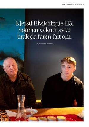 bergenstidende_btmagasinet-20211224_000_00_00_005.pdf