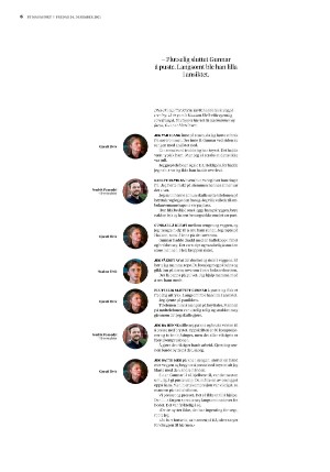 bergenstidende_btmagasinet-20211224_000_00_00_006.pdf