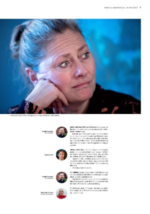 bergenstidende_btmagasinet-20211224_000_00_00_007.pdf