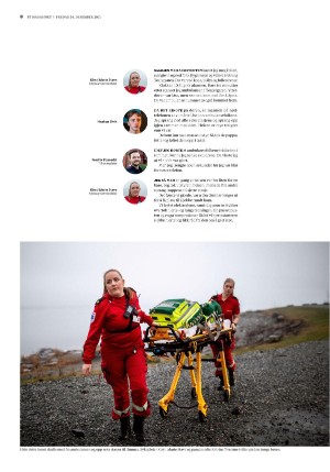 bergenstidende_btmagasinet-20211224_000_00_00_008.pdf