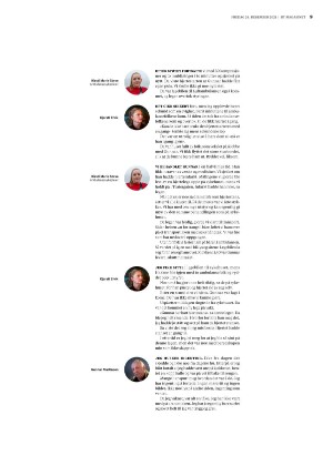 bergenstidende_btmagasinet-20211224_000_00_00_009.pdf