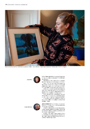 bergenstidende_btmagasinet-20211224_000_00_00_010.pdf