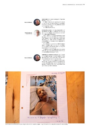 bergenstidende_btmagasinet-20211224_000_00_00_011.pdf
