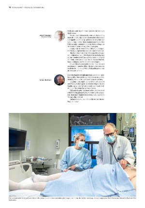 bergenstidende_btmagasinet-20211224_000_00_00_012.pdf