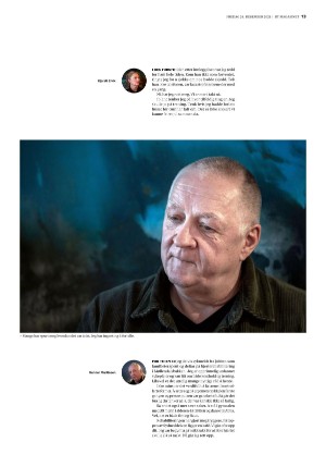 bergenstidende_btmagasinet-20211224_000_00_00_013.pdf