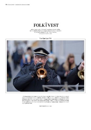 bergenstidende_btmagasinet-20211224_000_00_00_016.pdf
