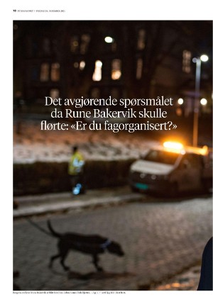 bergenstidende_btmagasinet-20211224_000_00_00_018.pdf