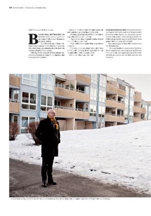 bergenstidende_btmagasinet-20211224_000_00_00_020.pdf