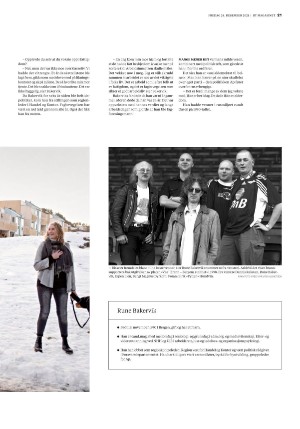 bergenstidende_btmagasinet-20211224_000_00_00_021.pdf