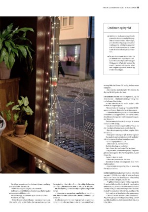 bergenstidende_btmagasinet-20211224_000_00_00_023.pdf