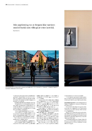 bergenstidende_btmagasinet-20211224_000_00_00_026.pdf