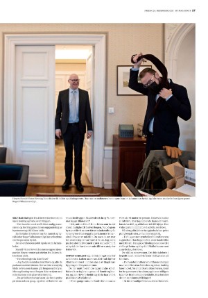 bergenstidende_btmagasinet-20211224_000_00_00_027.pdf