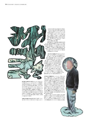 bergenstidende_btmagasinet-20211224_000_00_00_032.pdf