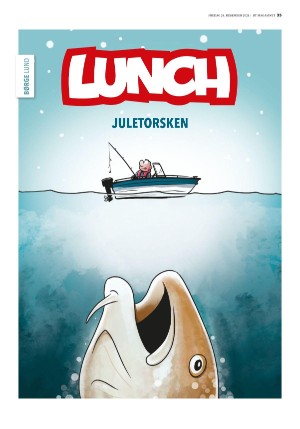 bergenstidende_btmagasinet-20211224_000_00_00_035.pdf