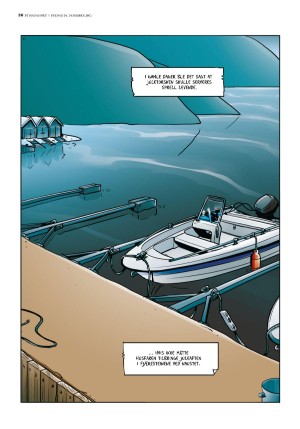 bergenstidende_btmagasinet-20211224_000_00_00_036.pdf