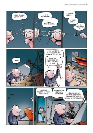 bergenstidende_btmagasinet-20211224_000_00_00_037.pdf