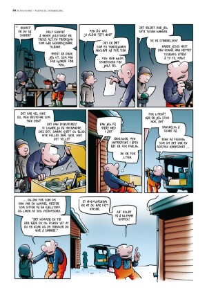 bergenstidende_btmagasinet-20211224_000_00_00_038.pdf