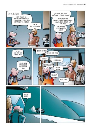 bergenstidende_btmagasinet-20211224_000_00_00_039.pdf