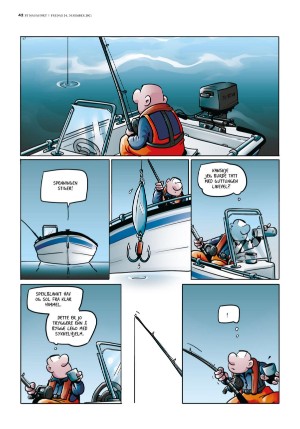 bergenstidende_btmagasinet-20211224_000_00_00_042.pdf