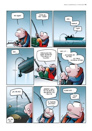 bergenstidende_btmagasinet-20211224_000_00_00_043.pdf