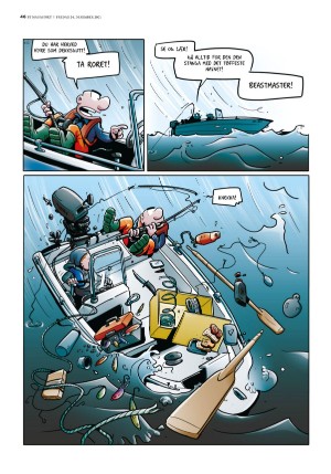 bergenstidende_btmagasinet-20211224_000_00_00_046.pdf