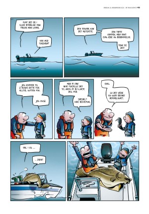 bergenstidende_btmagasinet-20211224_000_00_00_049.pdf