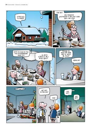 bergenstidende_btmagasinet-20211224_000_00_00_050.pdf