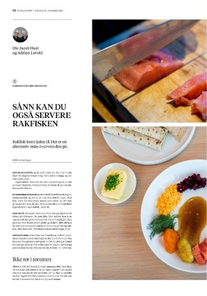 bergenstidende_btmagasinet-20211224_000_00_00_052.pdf