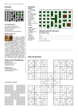 bergenstidende_btmagasinet-20211224_000_00_00_054.pdf
