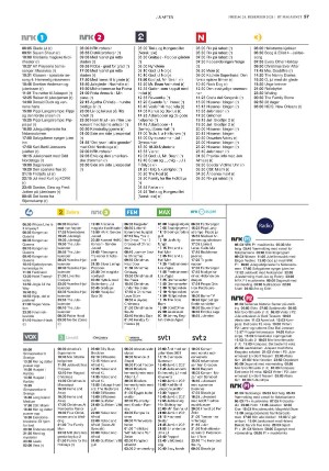 bergenstidende_btmagasinet-20211224_000_00_00_057.pdf