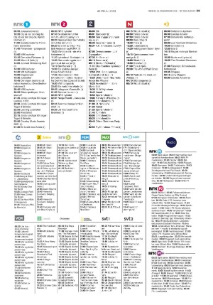 bergenstidende_btmagasinet-20211224_000_00_00_059.pdf