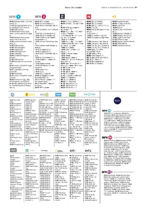 bergenstidende_btmagasinet-20211224_000_00_00_061.pdf