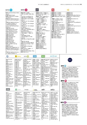 bergenstidende_btmagasinet-20211224_000_00_00_063.pdf