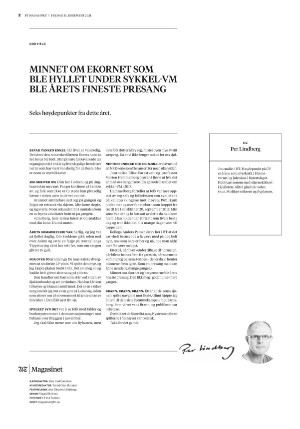 bergenstidende_btmagasinet-20211231_000_00_00_002.pdf