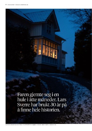 bergenstidende_btmagasinet-20211231_000_00_00_004.pdf