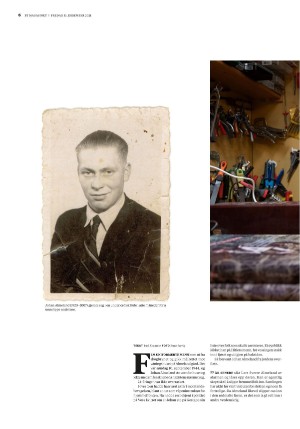 bergenstidende_btmagasinet-20211231_000_00_00_006.pdf