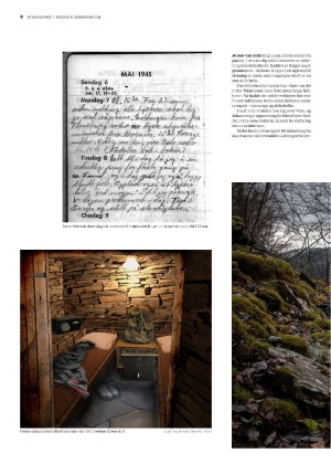 bergenstidende_btmagasinet-20211231_000_00_00_008.pdf