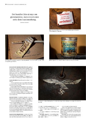 bergenstidende_btmagasinet-20211231_000_00_00_010.pdf