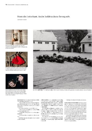 bergenstidende_btmagasinet-20211231_000_00_00_012.pdf