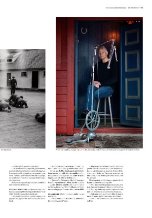 bergenstidende_btmagasinet-20211231_000_00_00_013.pdf
