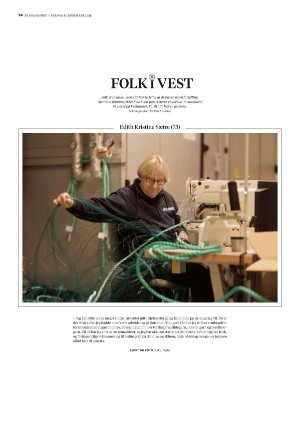 bergenstidende_btmagasinet-20211231_000_00_00_014.pdf
