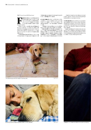 bergenstidende_btmagasinet-20211231_000_00_00_018.pdf