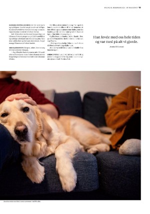 bergenstidende_btmagasinet-20211231_000_00_00_019.pdf