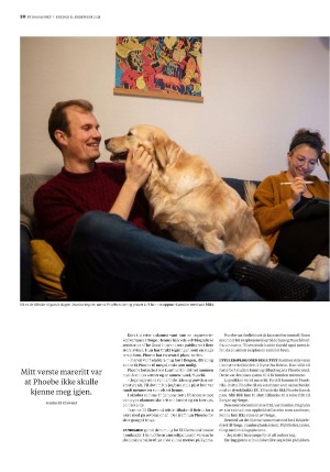 bergenstidende_btmagasinet-20211231_000_00_00_020.pdf