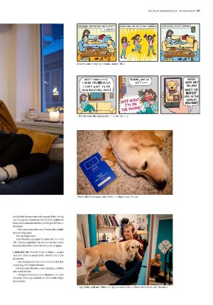 bergenstidende_btmagasinet-20211231_000_00_00_021.pdf