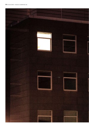 bergenstidende_btmagasinet-20211231_000_00_00_022.pdf