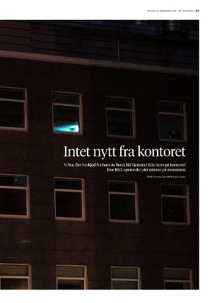 bergenstidende_btmagasinet-20211231_000_00_00_023.pdf